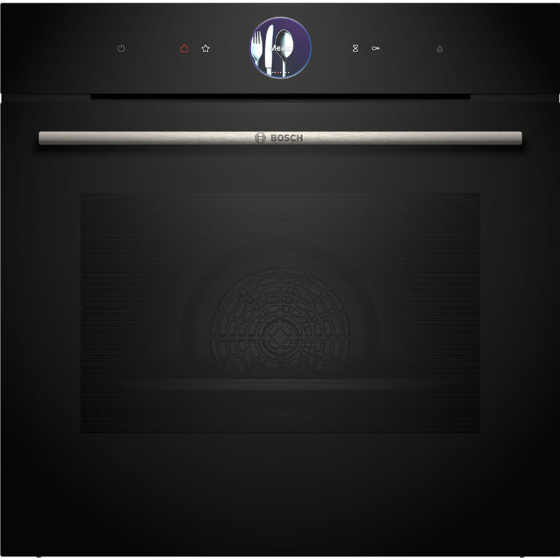 ФУРНА BOSCH HSG7361B1