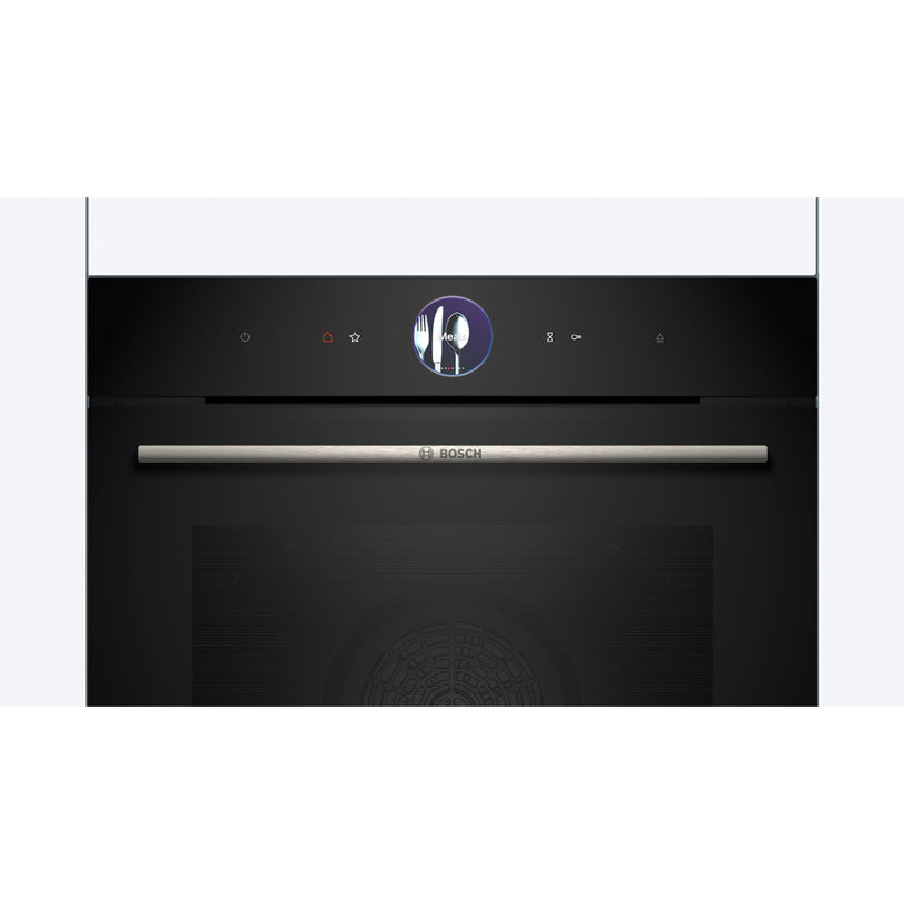 ФУРНА BOSCH HSG7361B1