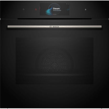 ФУРНА BOSCH HSG7584B1