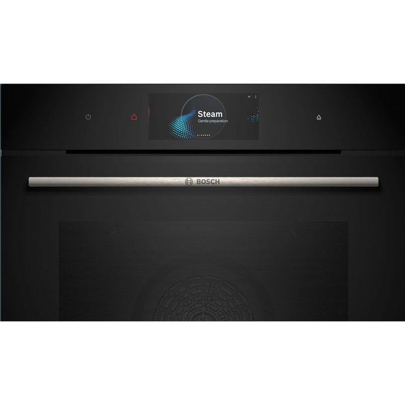 ФУРНА BOSCH HSG7584B1