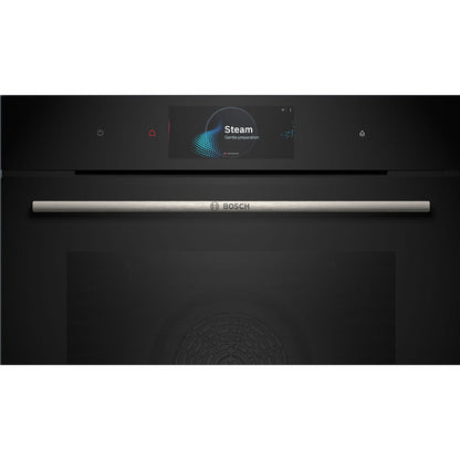 ФУРНА BOSCH HSG7584B1