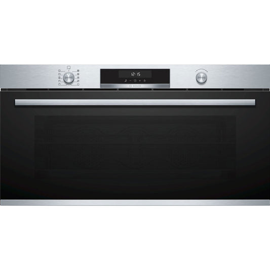 ФУРНА BOSCH VBC5580S0