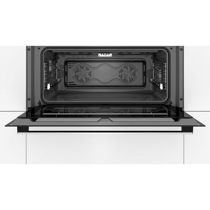 ФУРНА BOSCH VBC5580S0