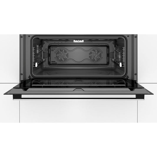 ФУРНА BOSCH VBC5580S0