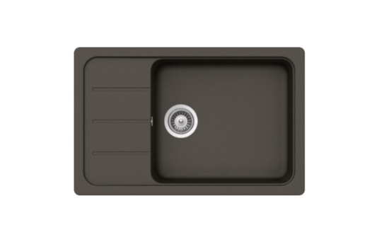 МИВКА SCHOCK FORMHAUS D100LS