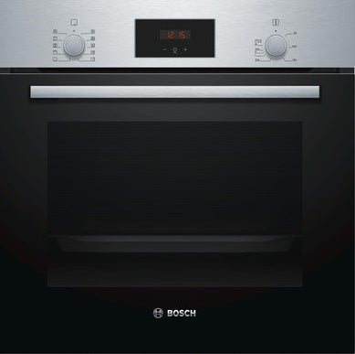 ФУРНА BOSCH HBF154BS0