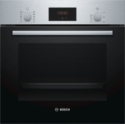 ФУРНА BOSCH HBF154ES0