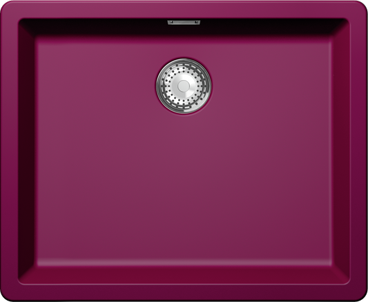 МИВКА SCHOCK GREENWICH N100L