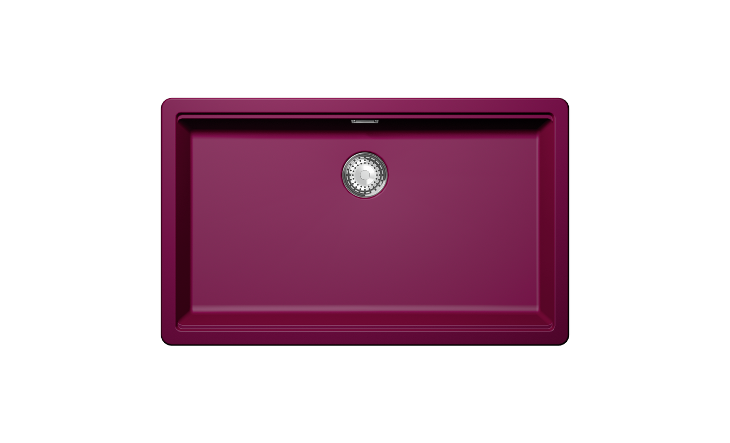 МИВКА SCHOCK GREENWICH N100XL