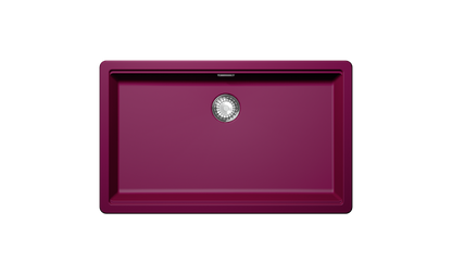 МИВКА SCHOCK GREENWICH N100XL