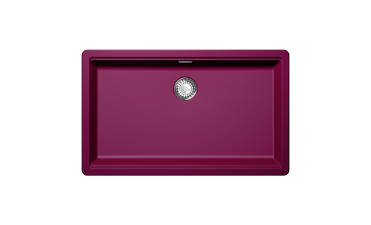МИВКА SCHOCK GREENWICH N100XL
