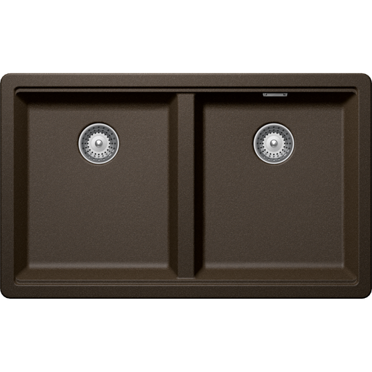 МИВКА SCHOCK GREENWICH N200