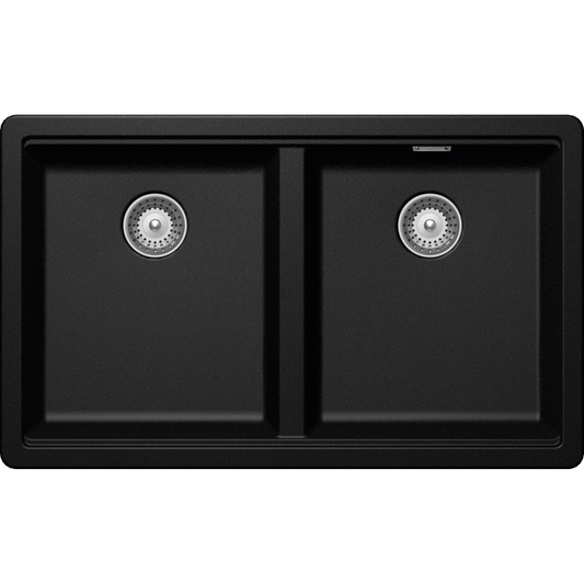 МИВКА SCHOCK GREENWICH N200