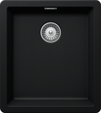МИВКА SCHOCK GREENWICH N100S