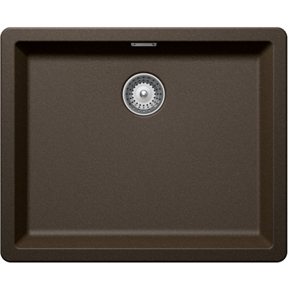 МИВКА SCHOCK GREENWICH N100L равен монтаж