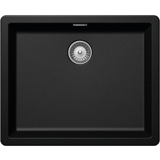 МИВКА SCHOCK GREENWICH N100L