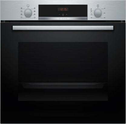 ФУРНА BOSCH HBA553BR3F