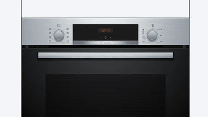 ФУРНА BOSCH HBA553BR3F