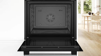 ФУРНА BOSCH HBA553BR3F