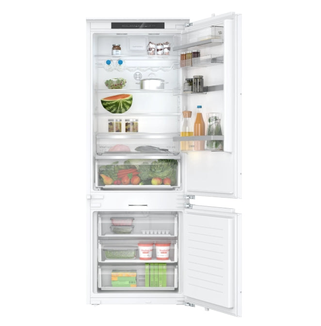 ХЛАДИЛНИК BOSCH KBN96ADD0