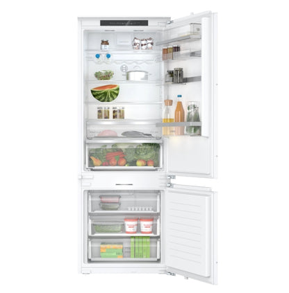 ХЛАДИЛНИК BOSCH KBN96ADD0