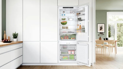 ХЛАДИЛНИК BOSCH KBN96ADD0