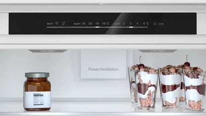 ХЛАДИЛНИК BOSCH KBN96ADD0