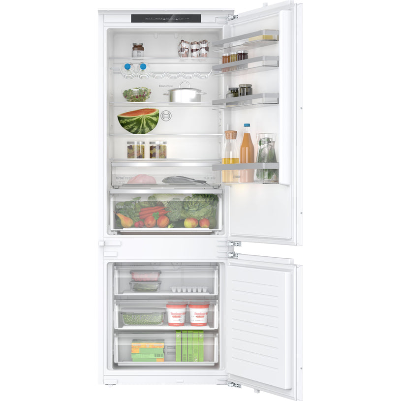ХЛАДИЛНИК BOSCH KBN96VFE0