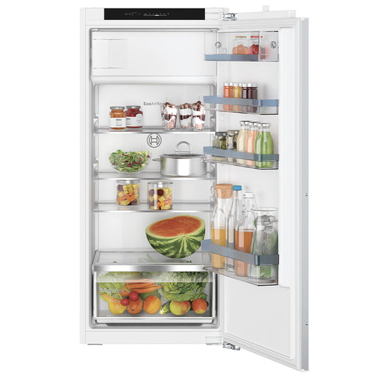 ХЛАДИЛНИК BOSCH KIL42VFE0