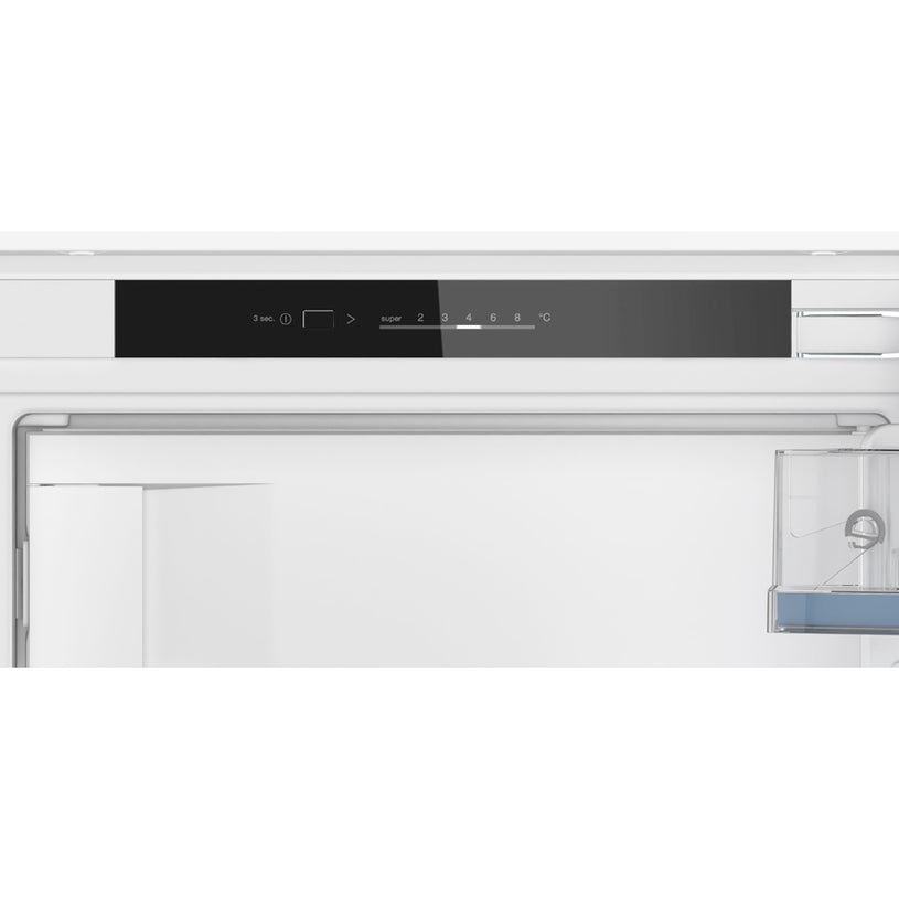 ХЛАДИЛНИК BOSCH KIL42VFE0