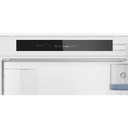 ХЛАДИЛНИК BOSCH KIL42VFE0