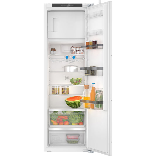 ХЛАДИЛНИК BOSCH KIL82VFE0