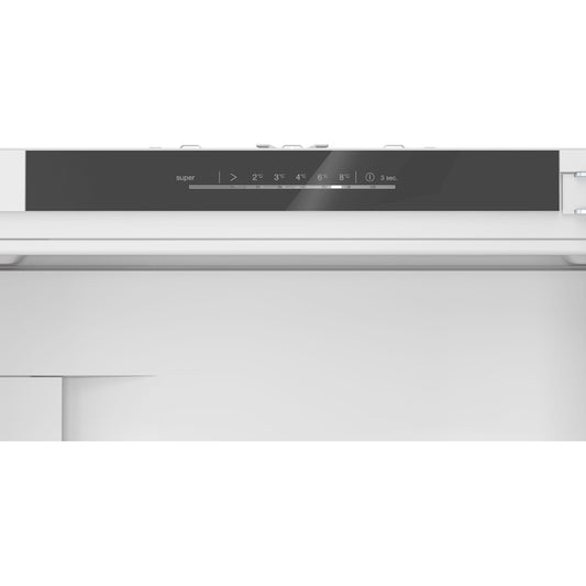 ХЛАДИЛНИК BOSCH KIL82VFE0