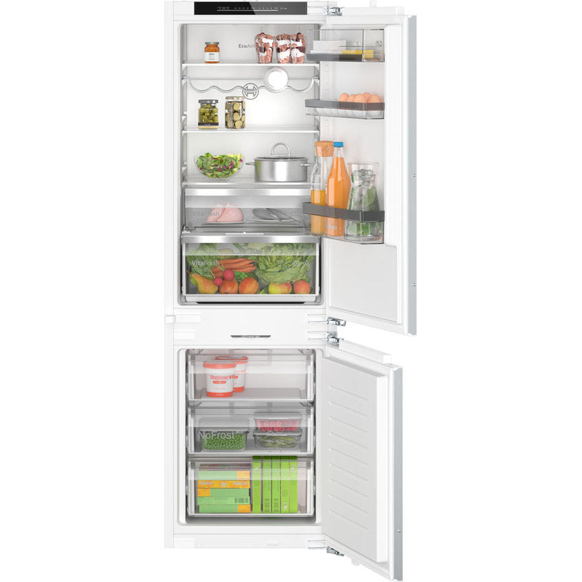 ХЛАДИЛНИК BOSCH KIN86ADD0