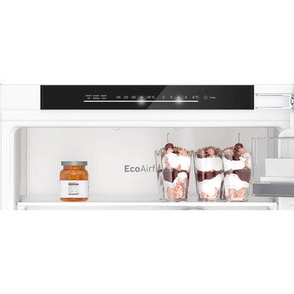 ХЛАДИЛНИК BOSCH KIN86ADD0