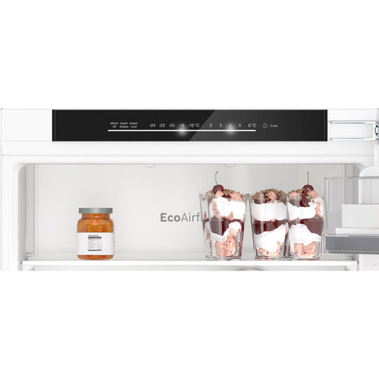 ХЛАДИЛНИК BOSCH KIN86ADD0
