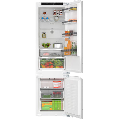 ХЛАДИЛНИК BOSCH KIN96VFD0