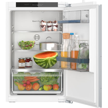 ХЛАДИЛНИК BOSCH KIR21VFE0