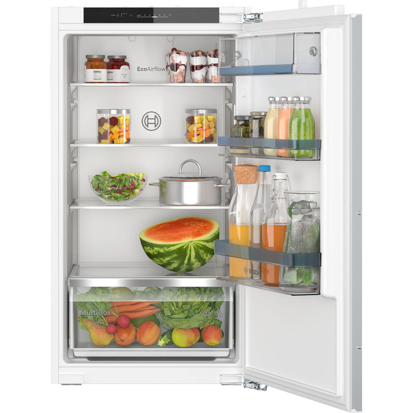 ХЛАДИЛНИК BOSCH KIR31VFE0