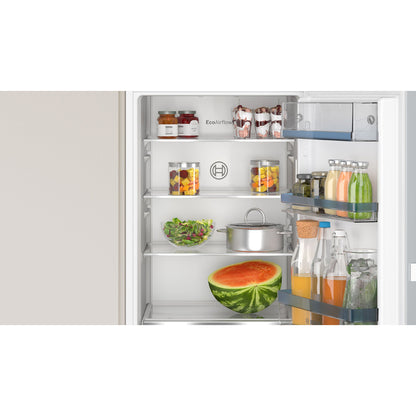 ХЛАДИЛНИК BOSCH KIR31VFE0