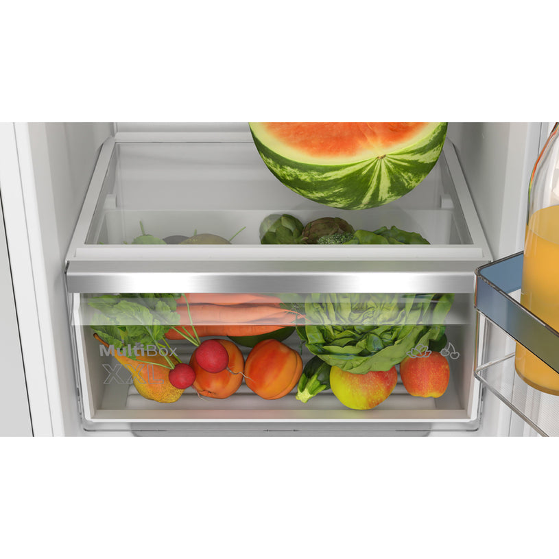ХЛАДИЛНИК BOSCH KIR31VFE0