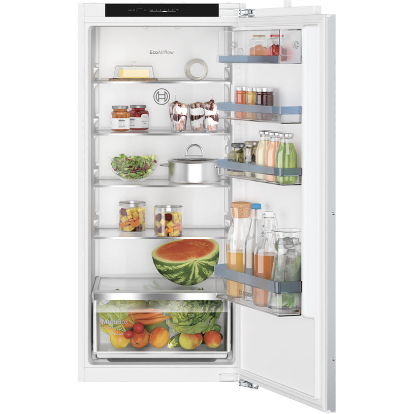 ХЛАДИЛНИК BOSCH KIR41VFE0