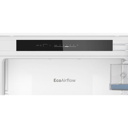 ХЛАДИЛНИК BOSCH KIR41VFE0