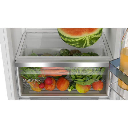 ХЛАДИЛНИК BOSCH KIR41VFE0