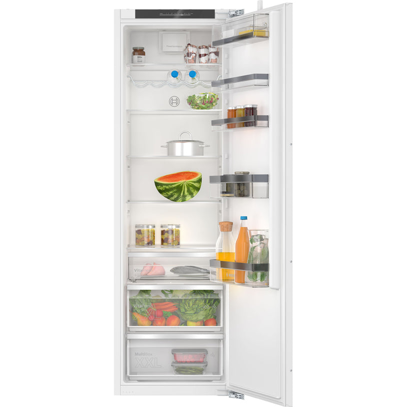 ХЛАДИЛНИК BOSCH KIR81ADD0