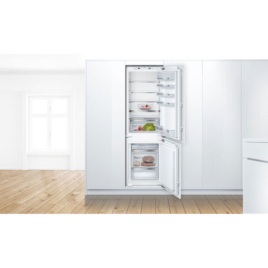 ХЛАДИЛНИК BOSCH KIS86AFE0