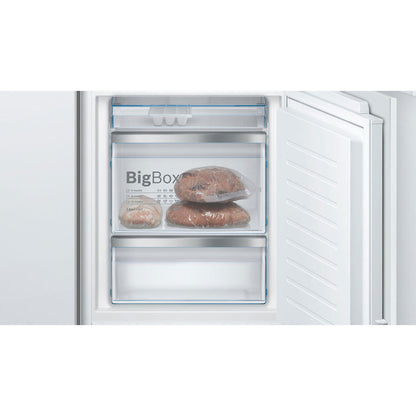 ХЛАДИЛНИК BOSCH KIS86AFE0