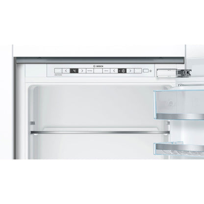 ХЛАДИЛНИК BOSCH KIS86AFE0