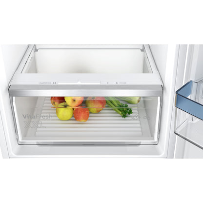 ХЛАДИЛНИК BOSCH KIV86VFE1
