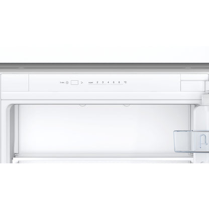 ХЛАДИЛНИК BOSCH KIV87NSE0